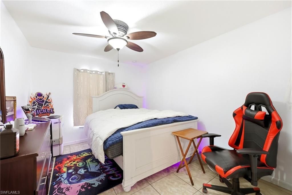711 Long Island St E, Lehigh Acres, FL 33974 Photo