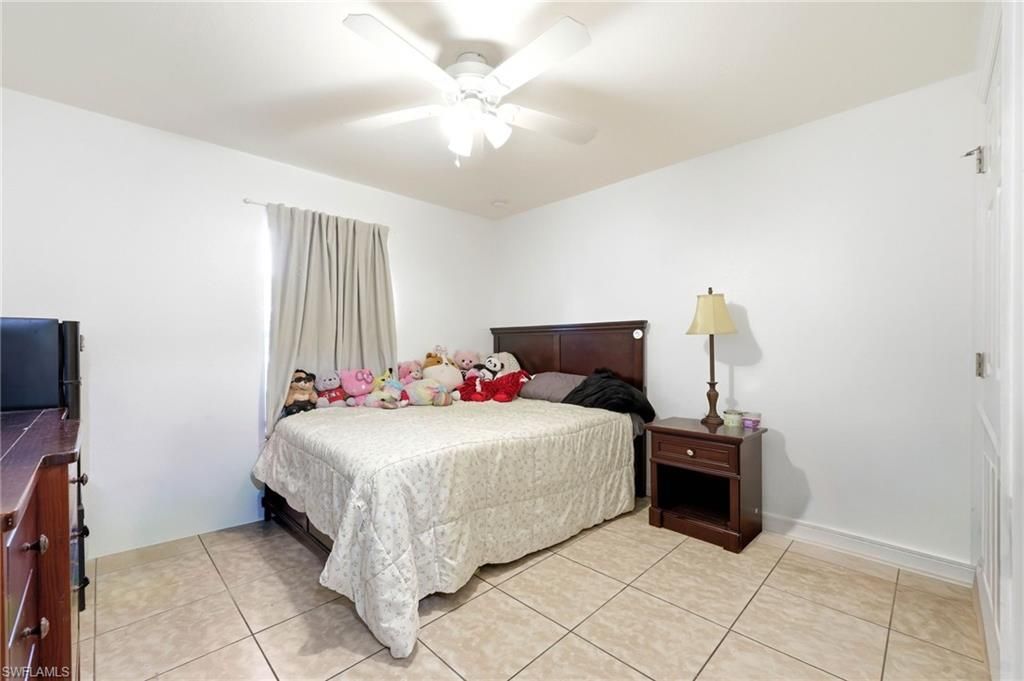 711 Long Island St E, Lehigh Acres, FL 33974 Photo
