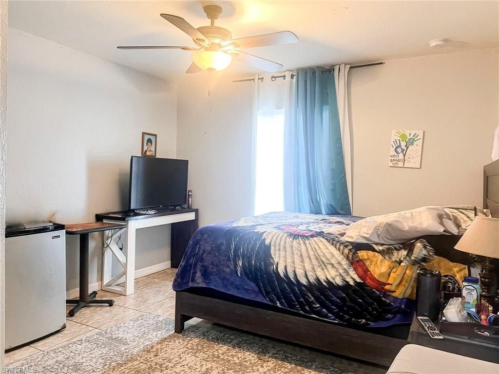 711 Long Island St E, Lehigh Acres, FL 33974 Photo