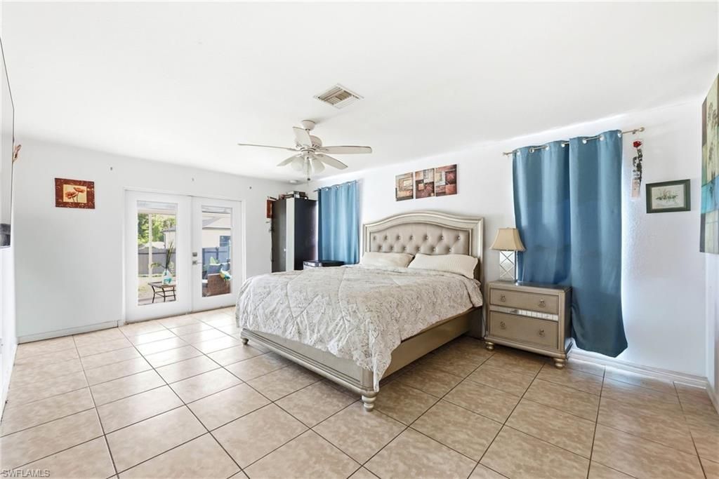 711 Long Island St E, Lehigh Acres, FL 33974 Photo
