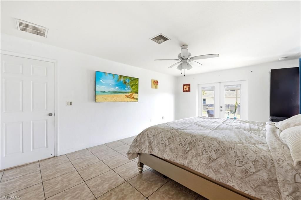 711 Long Island St E, Lehigh Acres, FL 33974 Photo