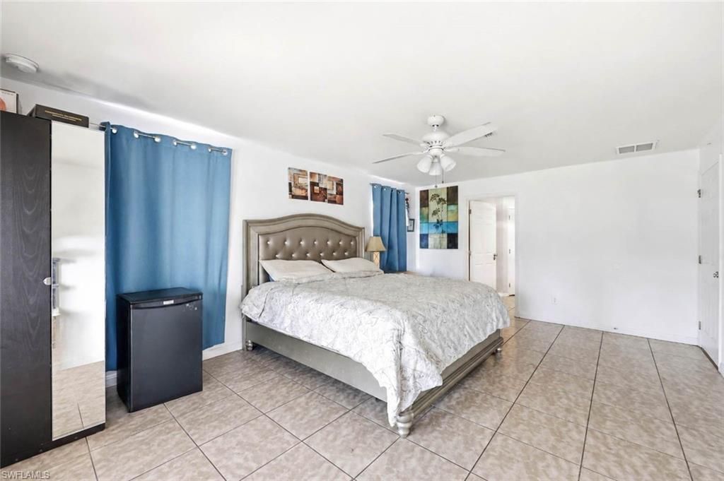 711 Long Island St E, Lehigh Acres, FL 33974 Photo