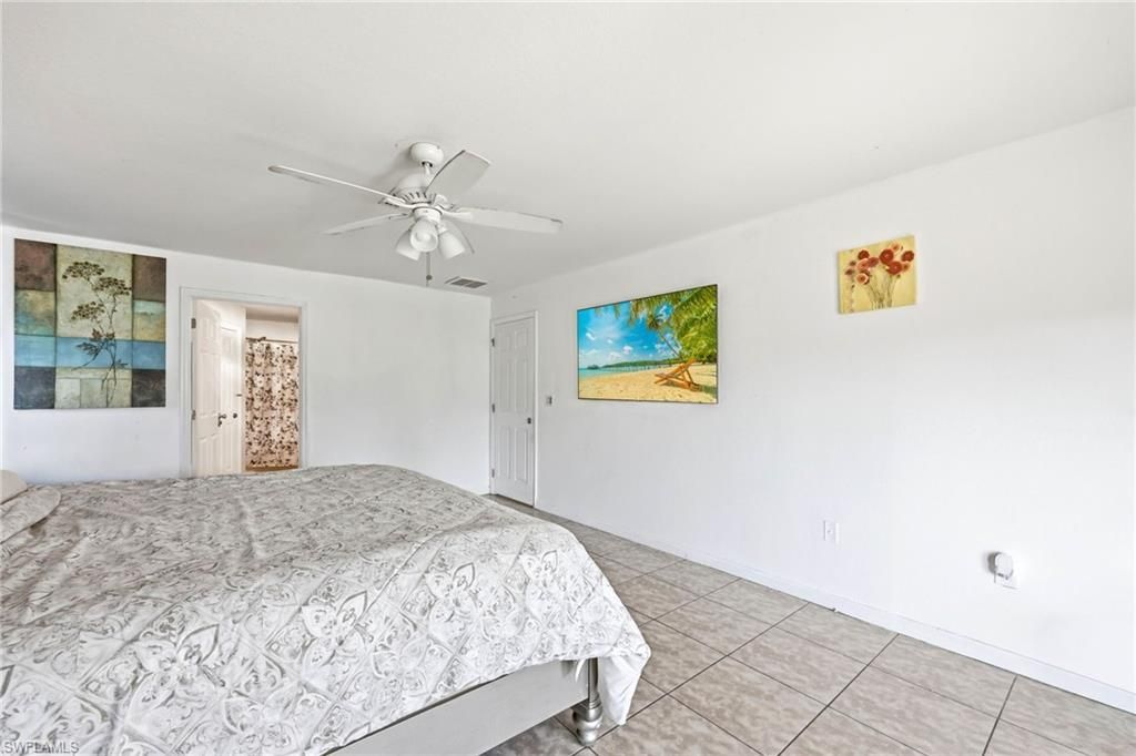 711 Long Island St E, Lehigh Acres, FL 33974 Photo