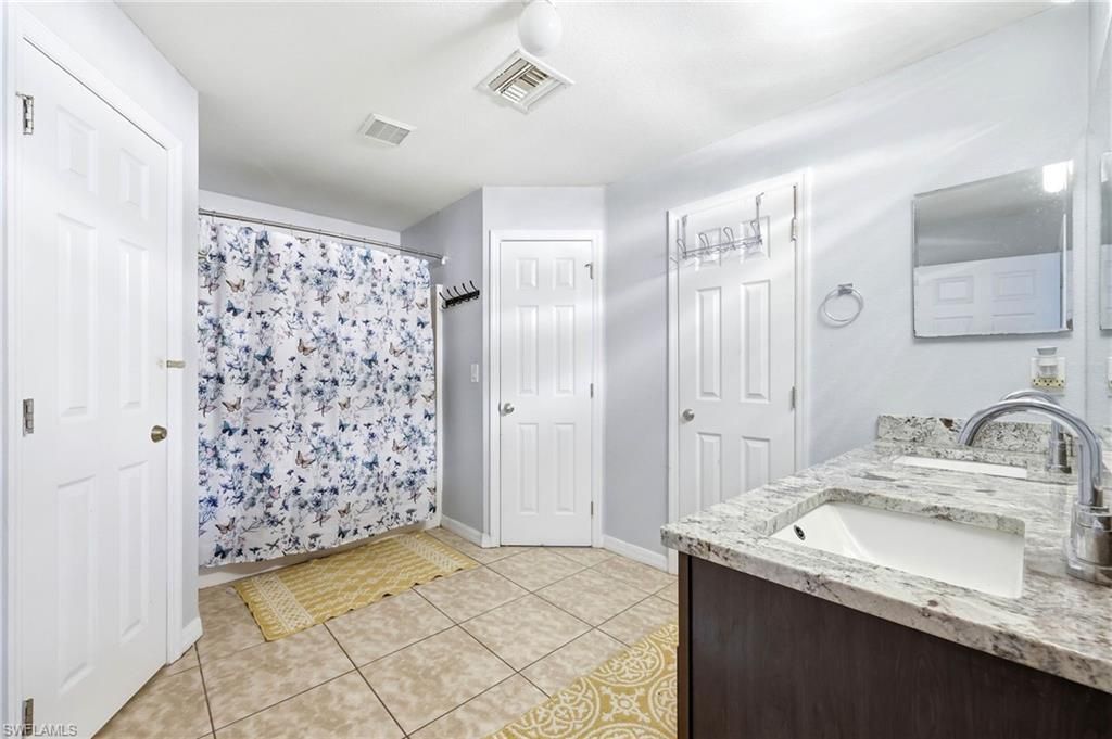 711 Long Island St E, Lehigh Acres, FL 33974 Photo