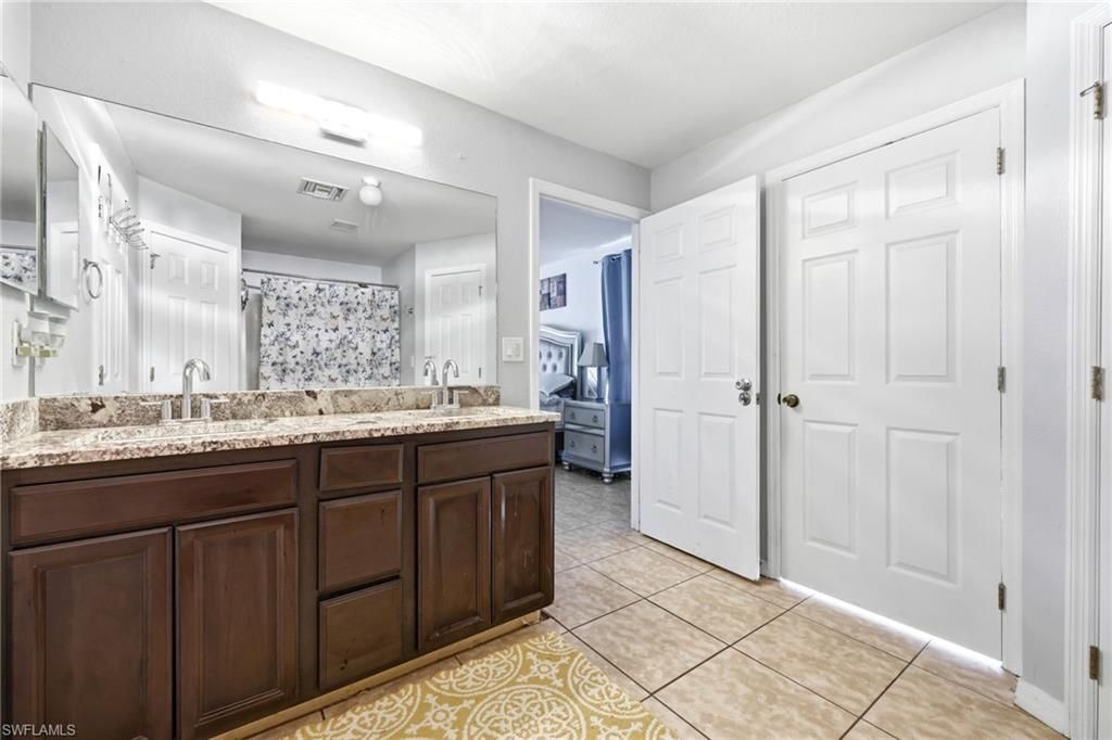 711 Long Island St E, Lehigh Acres, FL 33974 Photo