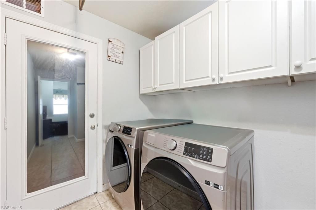 711 Long Island St E, Lehigh Acres, FL 33974 Photo