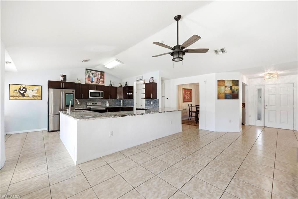 711 Long Island St E, Lehigh Acres, FL 33974 Photo