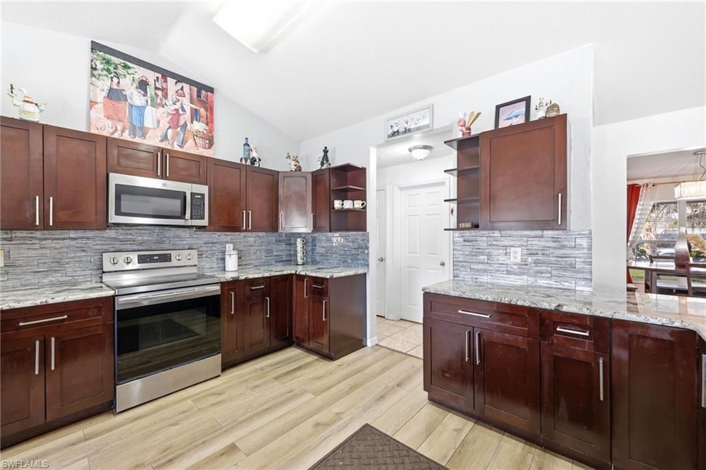 711 Long Island St E, Lehigh Acres, FL 33974 Photo