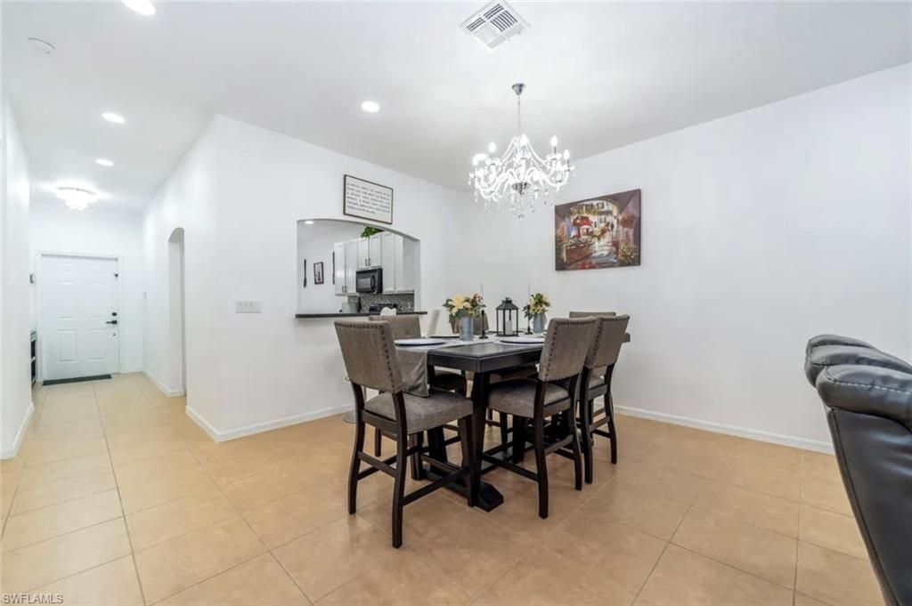 14190 Fall Creek Ct, Naples, FL 34114 Photo
