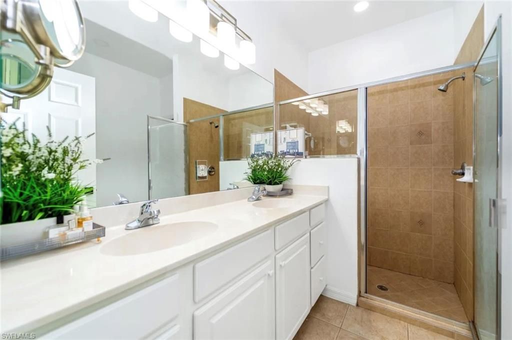 14190 Fall Creek Ct, Naples, FL 34114 Photo