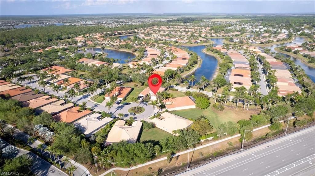 14190 Fall Creek Ct, Naples, FL 34114 Photo