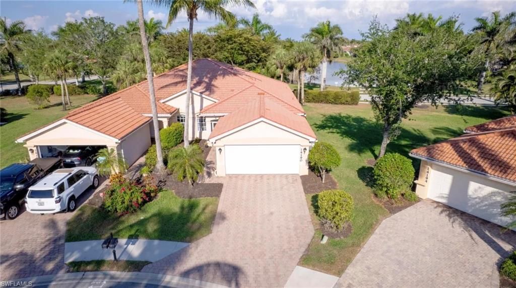 14190 Fall Creek Ct, Naples, FL 34114 Photo