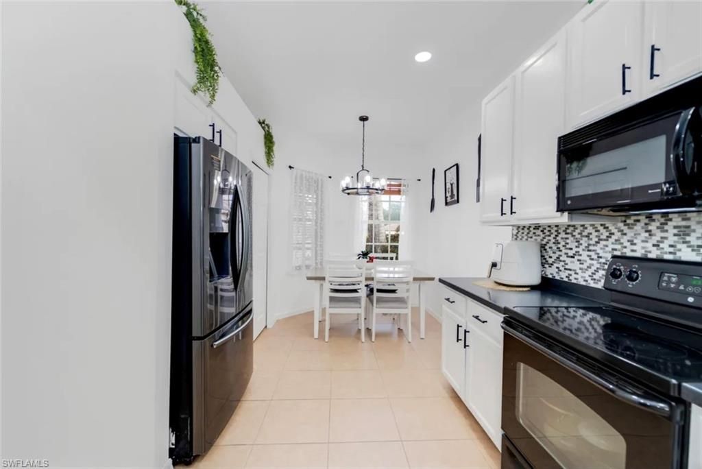 14190 Fall Creek Ct, Naples, FL 34114 Photo