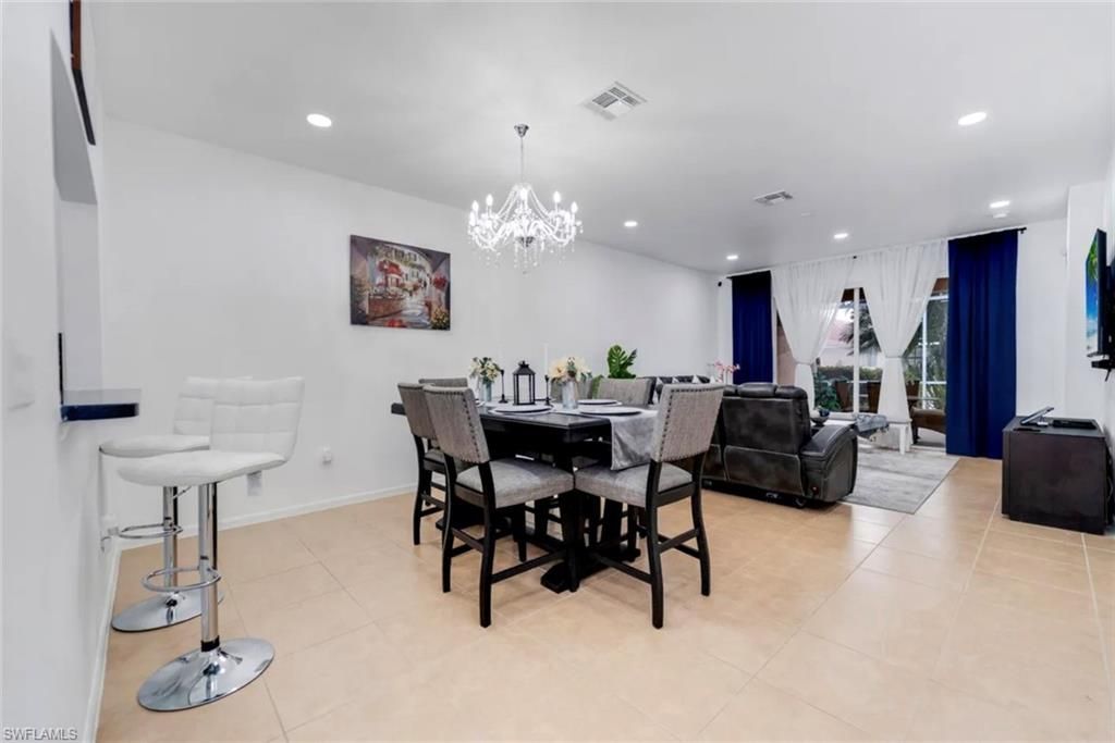 14190 Fall Creek Ct, Naples, FL 34114 Photo