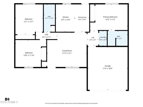 2022 E FRYE Road, Chandler, AZ 85225