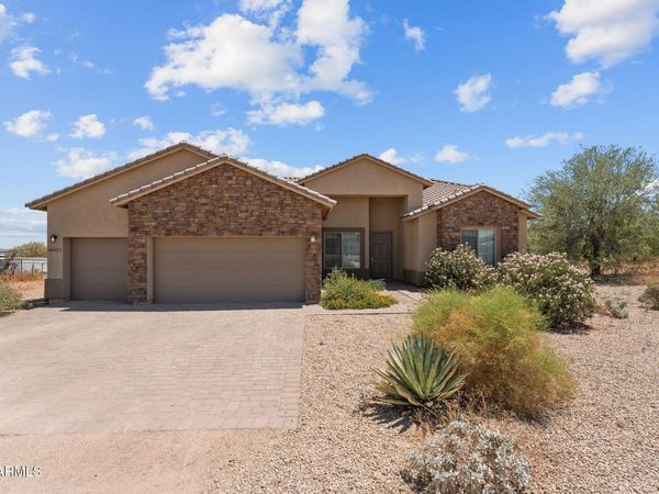 30423 N 162ND Way, Scottsdale, AZ 85262