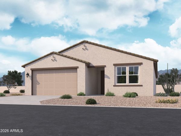 15749 W CORTE DEL SOL ESTE, Waddell, AZ 85355