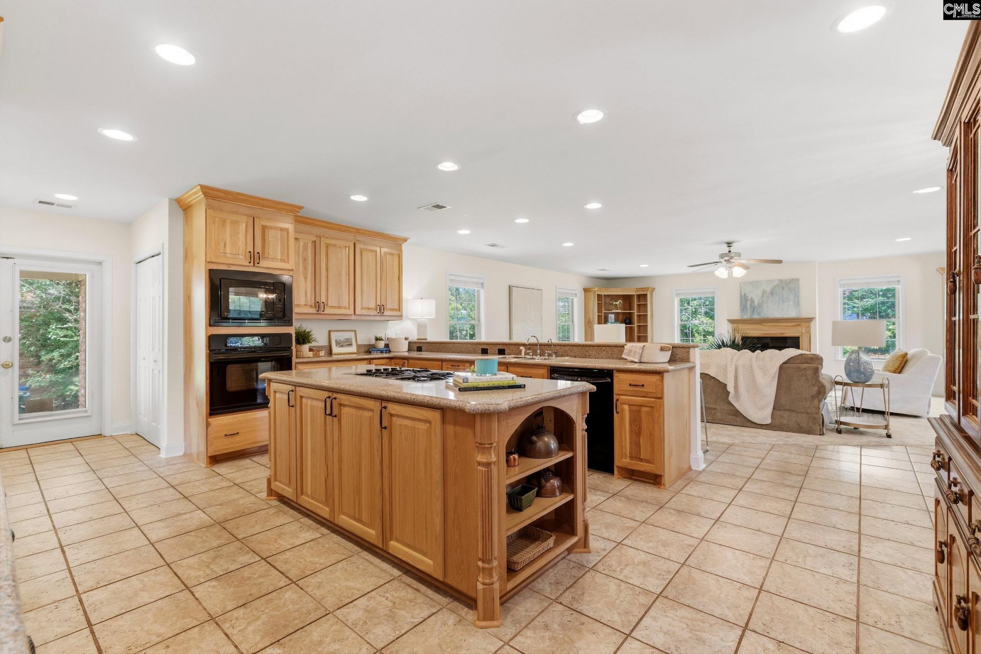 1015 Haven Drive Photo 13