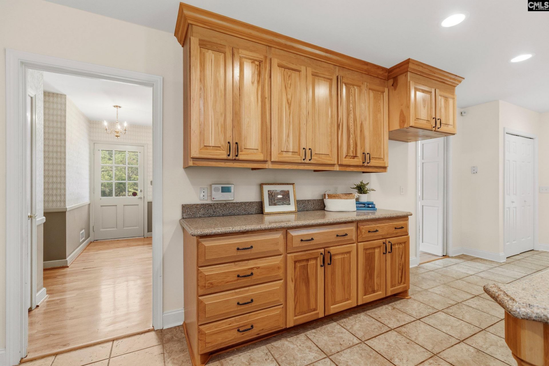 1015 Haven Drive Photo 14