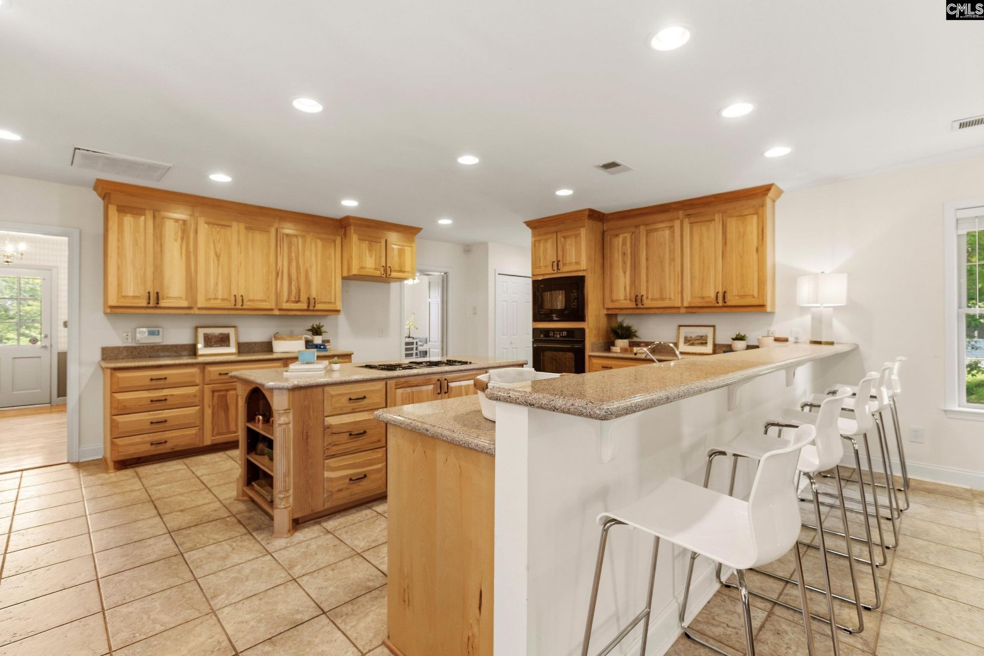 1015 Haven Drive Photo 16