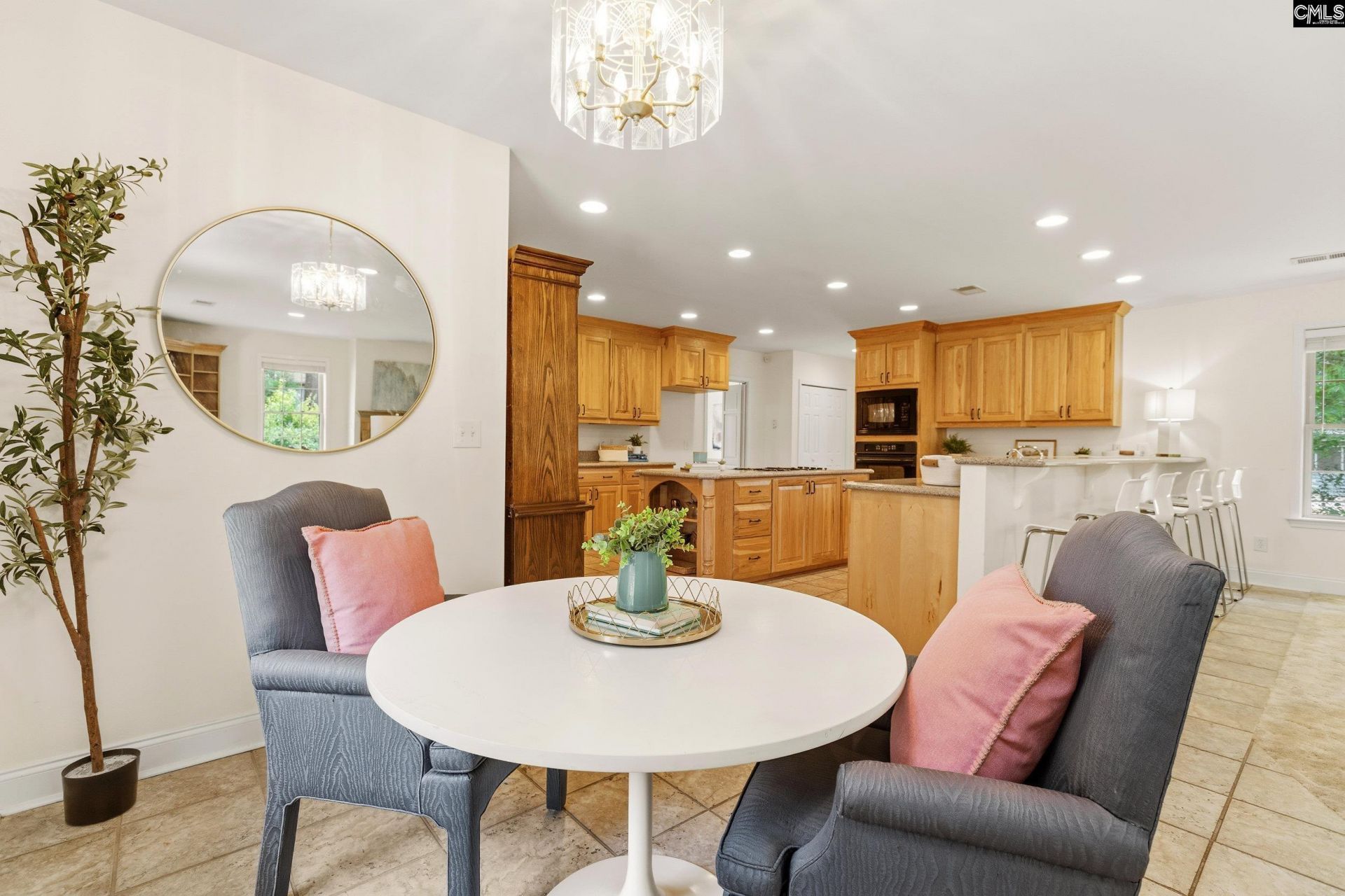 1015 Haven Drive Photo 18