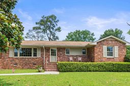 1015 Haven Drive  photo 4