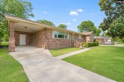 1015 Haven Drive photo 4