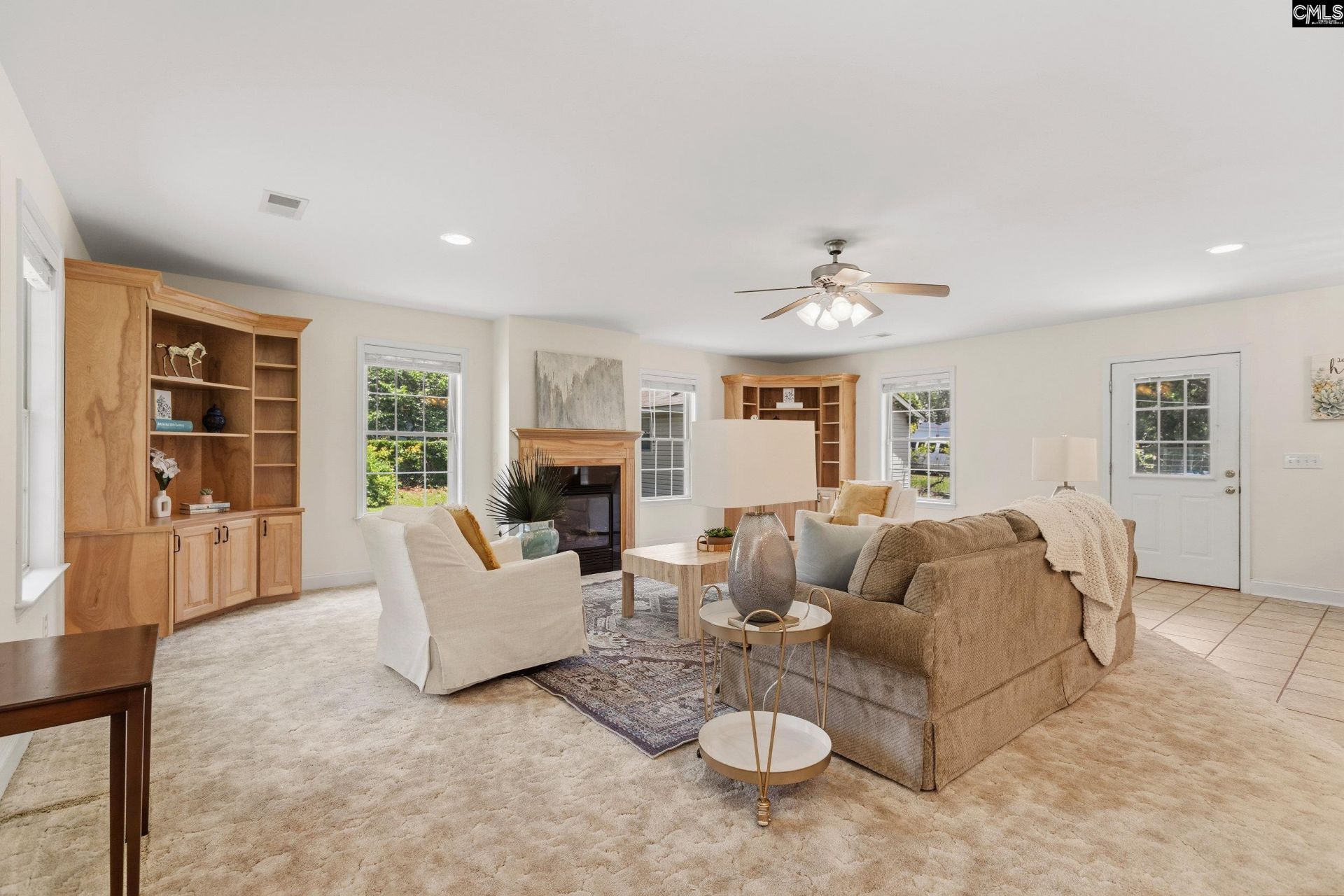 1015 Haven Drive Photo 20