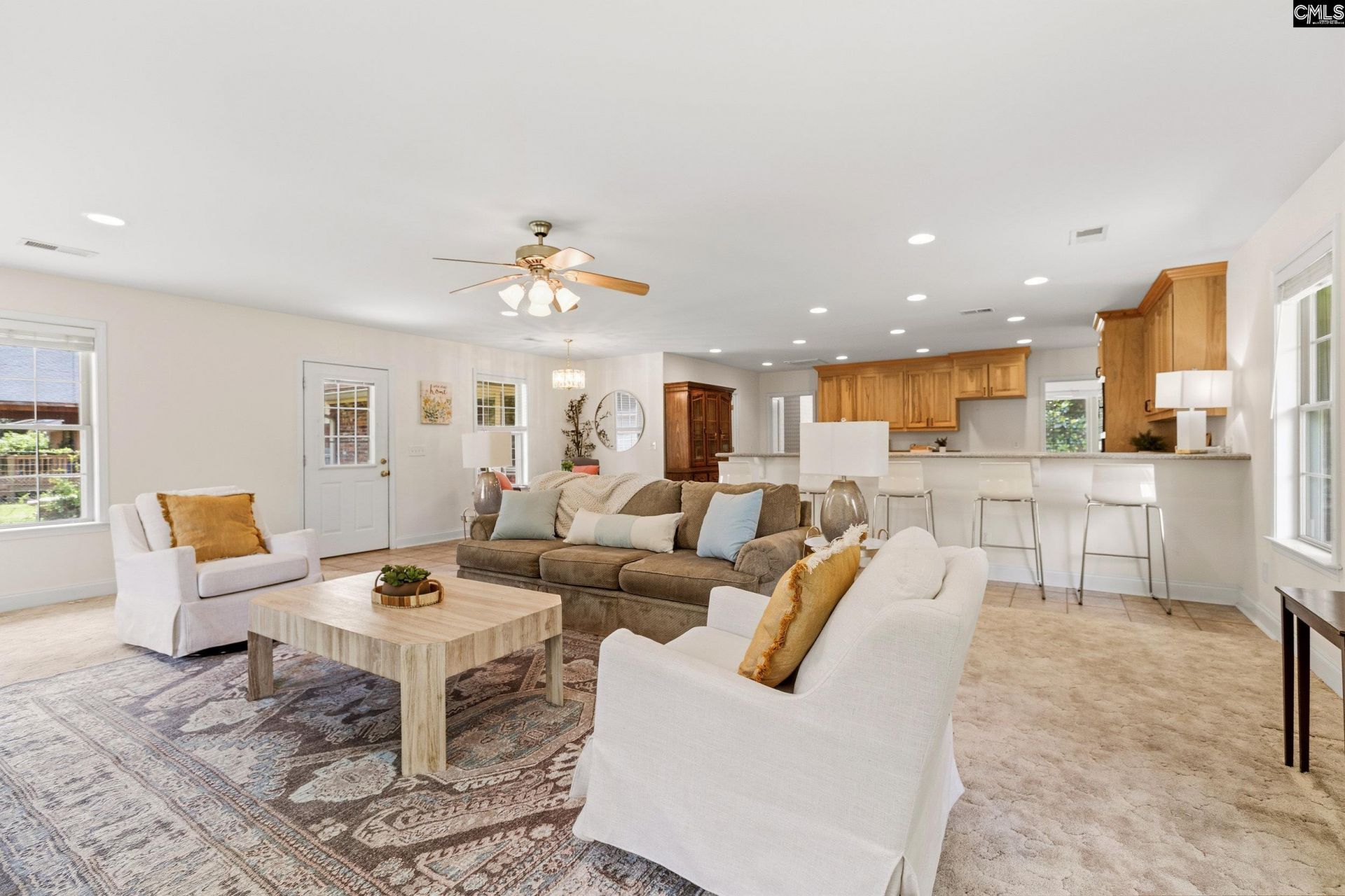 1015 Haven Drive Photo 21