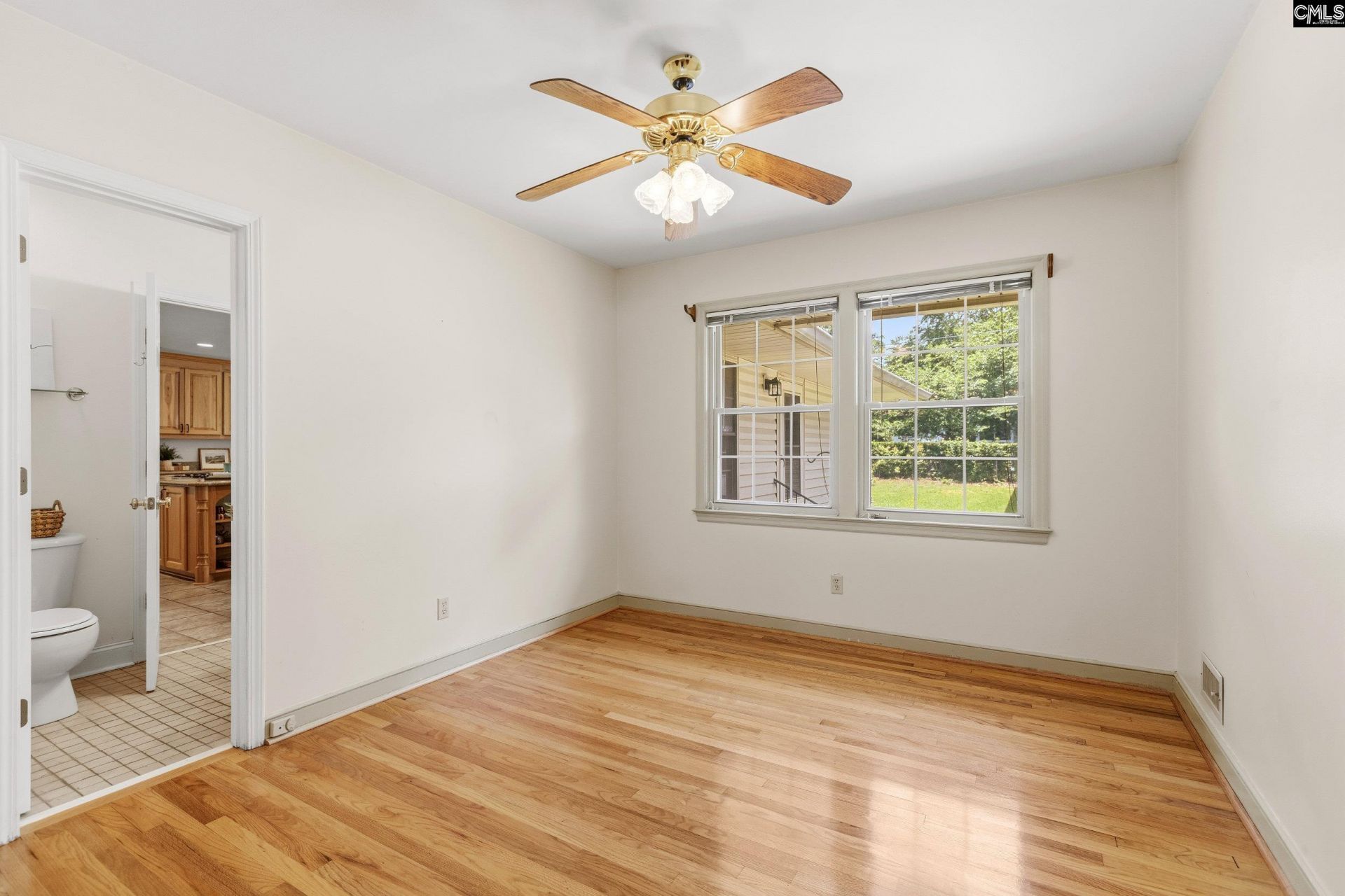 1015 Haven Drive Photo 24