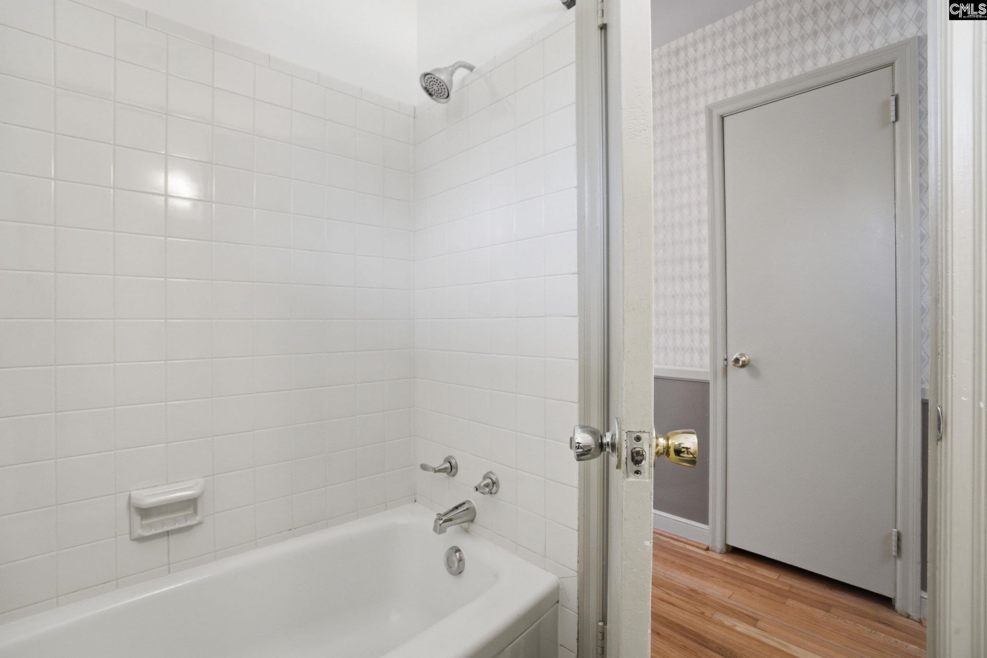 1015 Haven Drive Photo 26
