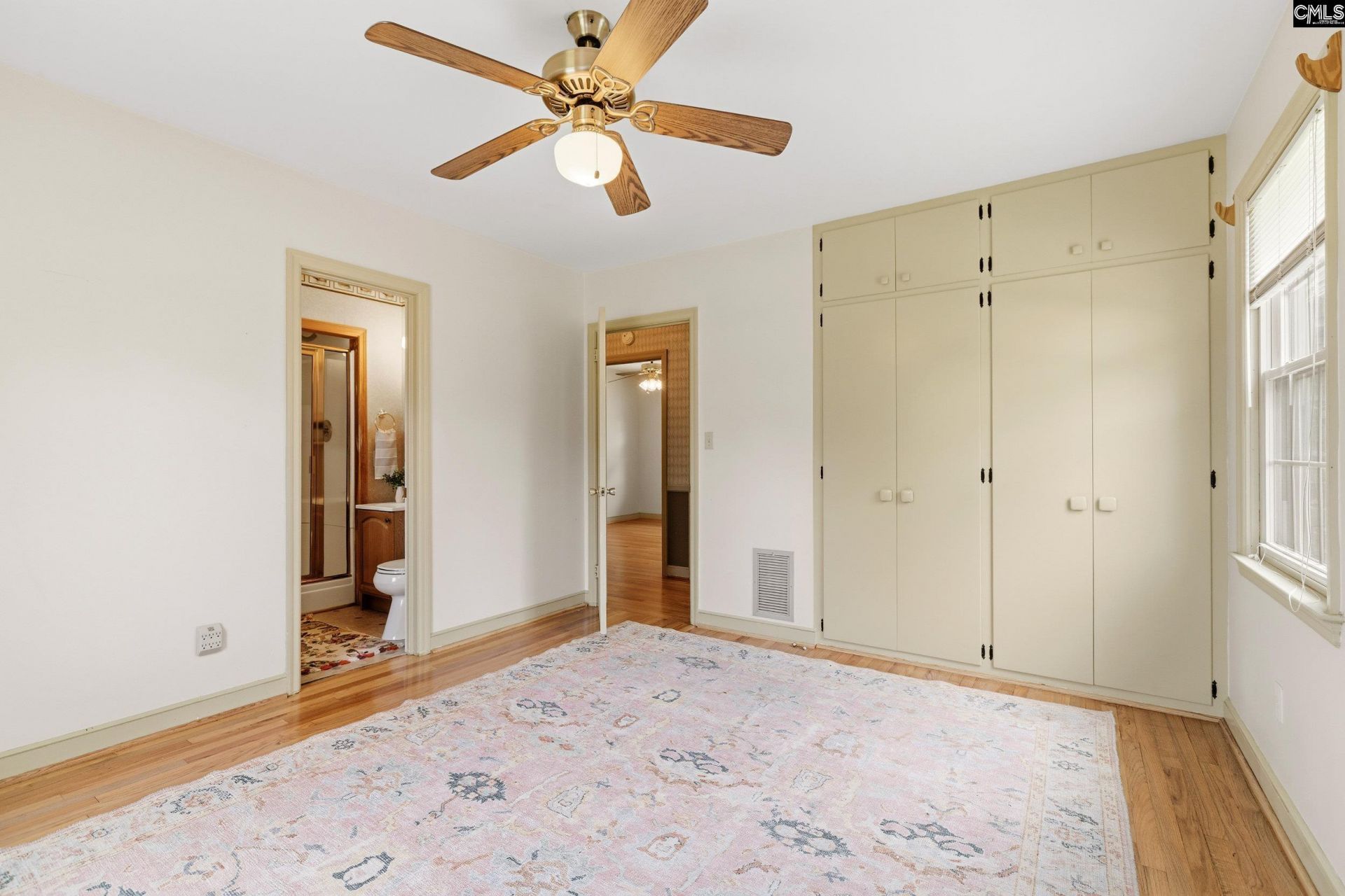 1015 Haven Drive Photo 27