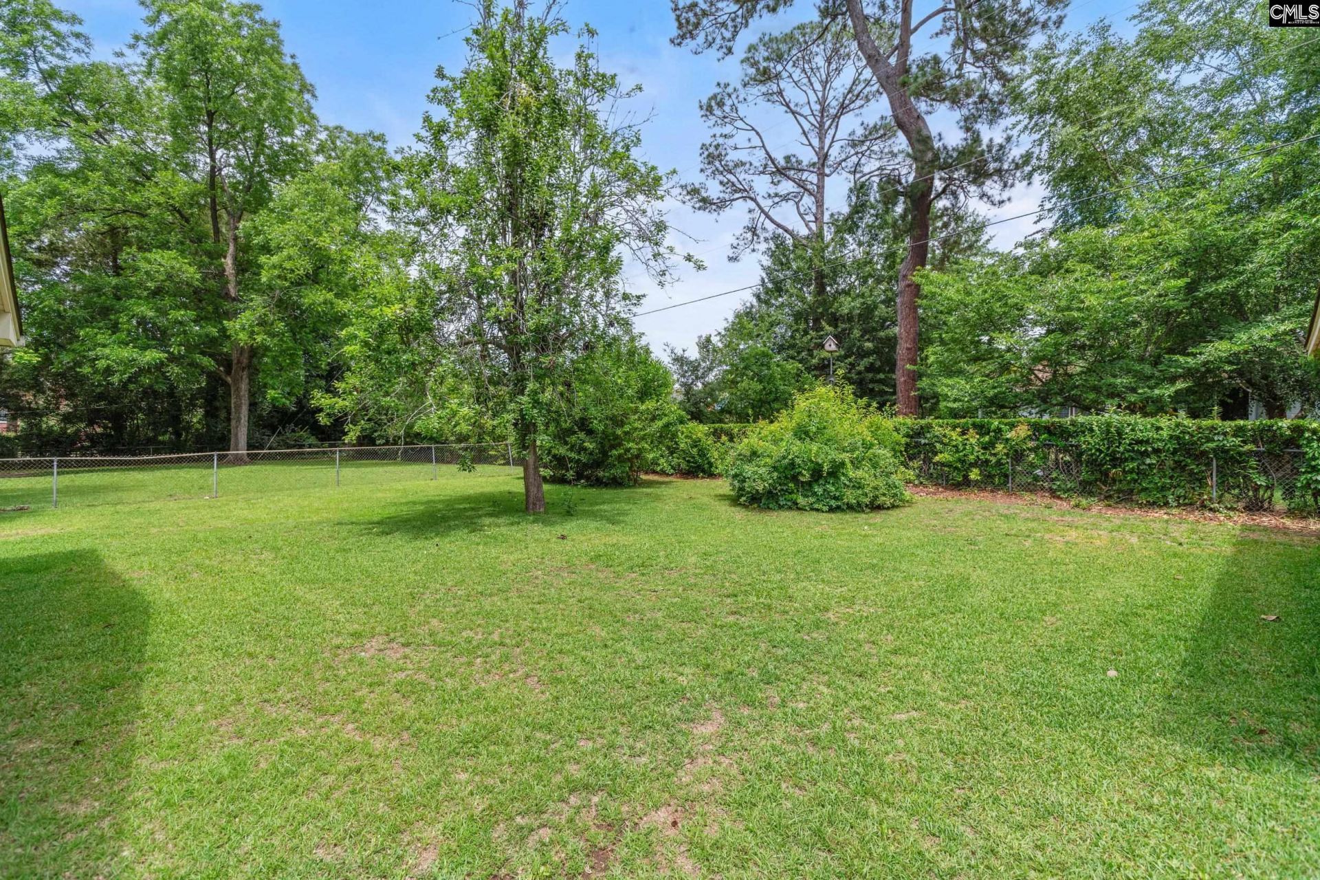 1015 Haven Drive  Photo 27