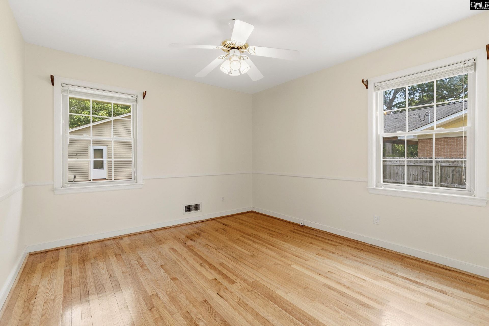 1015 Haven Drive Photo 28