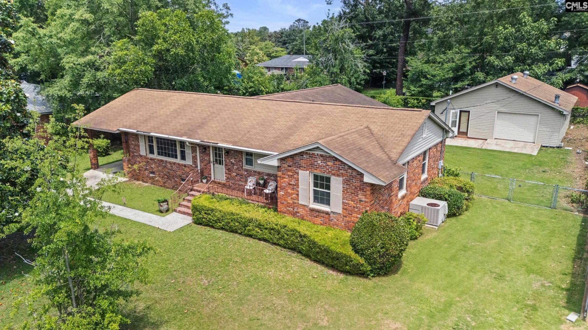 1015 Haven Drive Photo 29