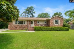 1015 Haven Drive photo 4