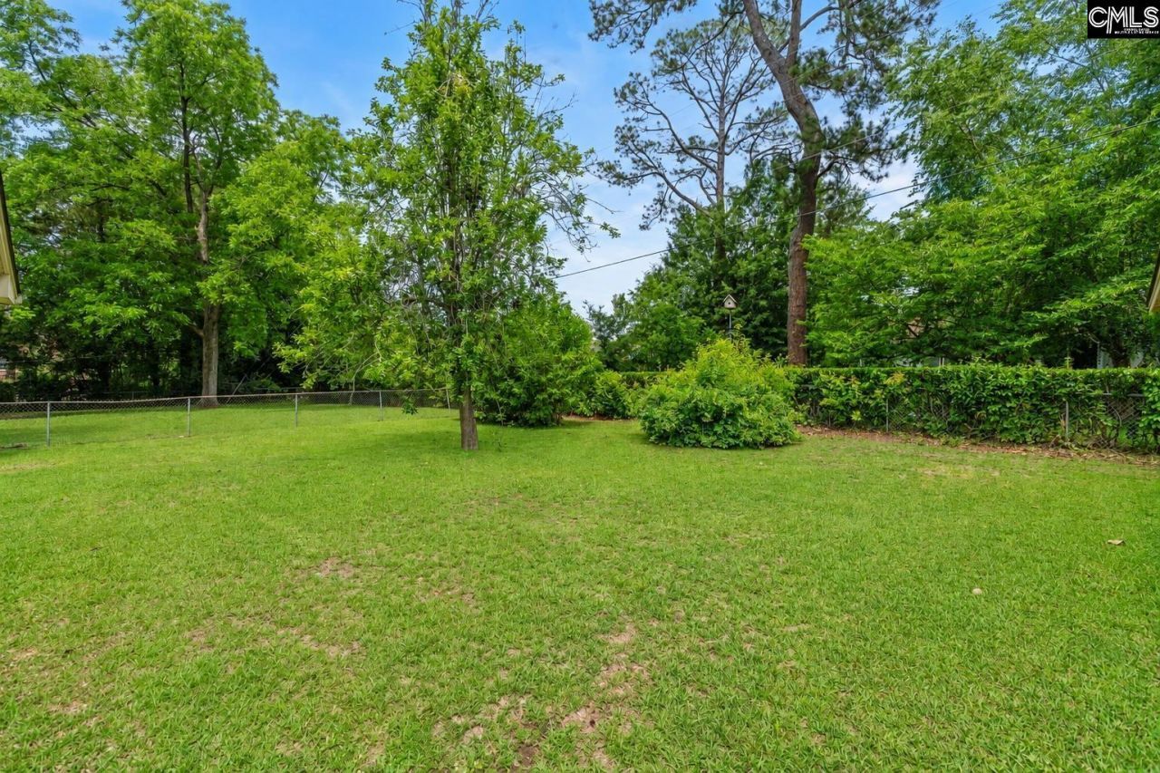 1015 Haven Drive Photo 30