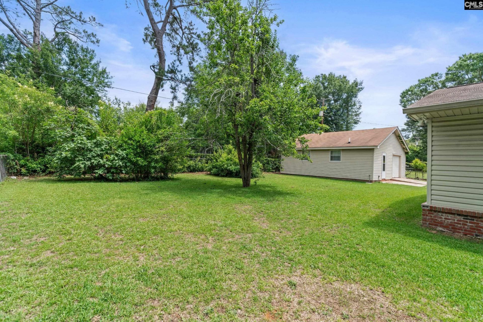 1015 Haven Drive Photo 31