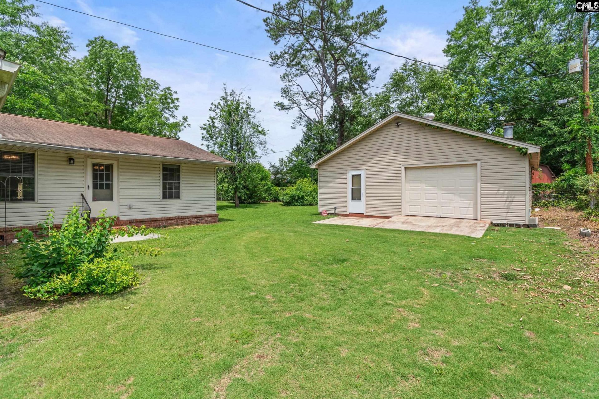 1015 Haven Drive Photo 32