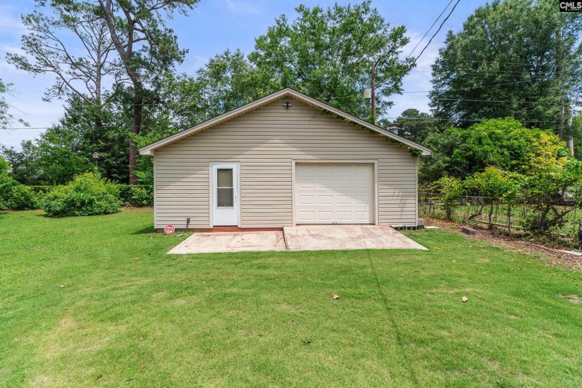 1015 Haven Drive Photo 33