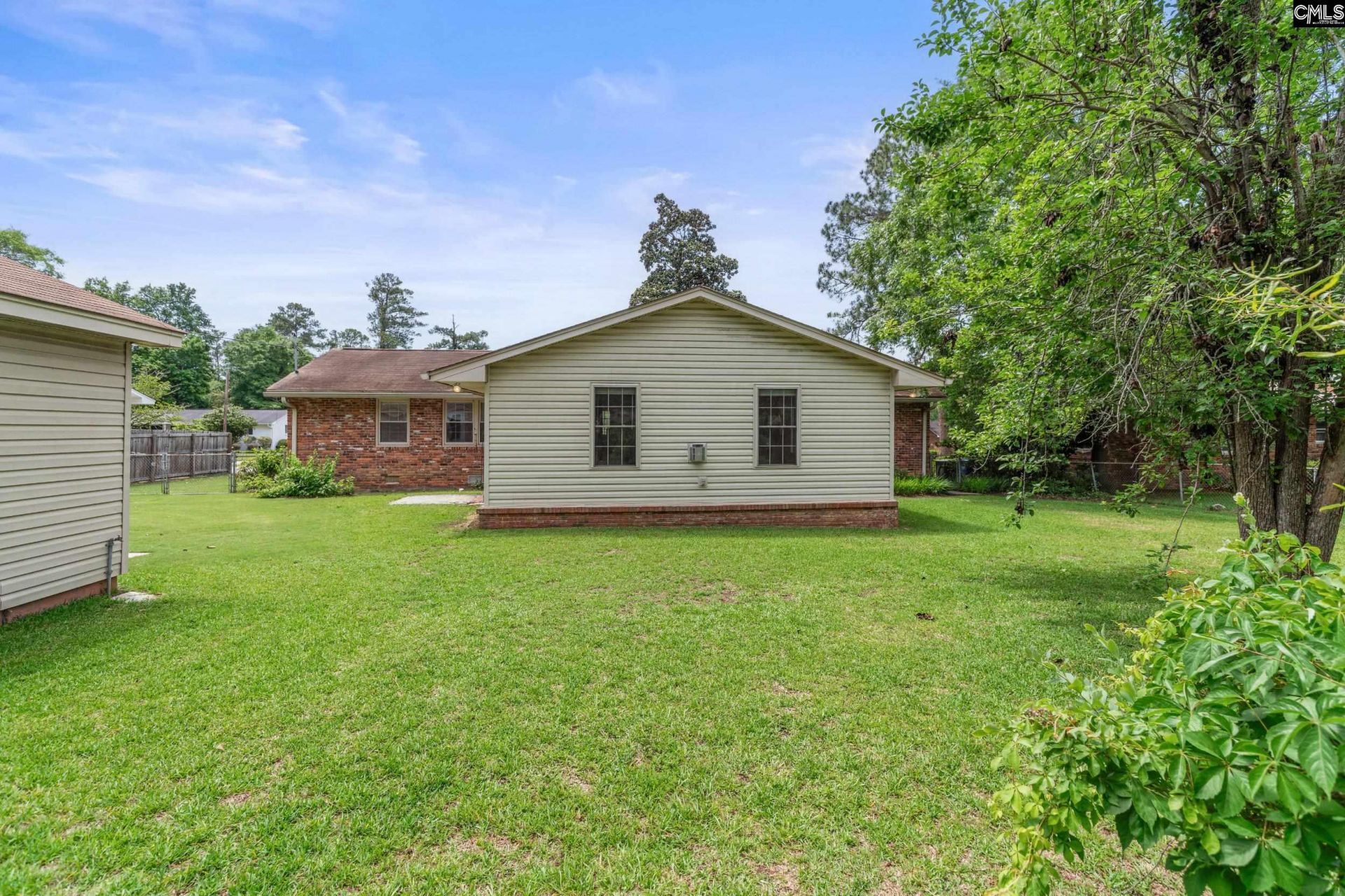 1015 Haven Drive Photo 34
