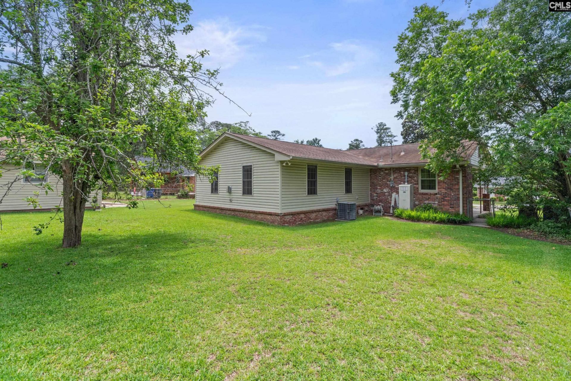 1015 Haven Drive Photo 35