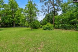 1015 Haven Drive photo 4