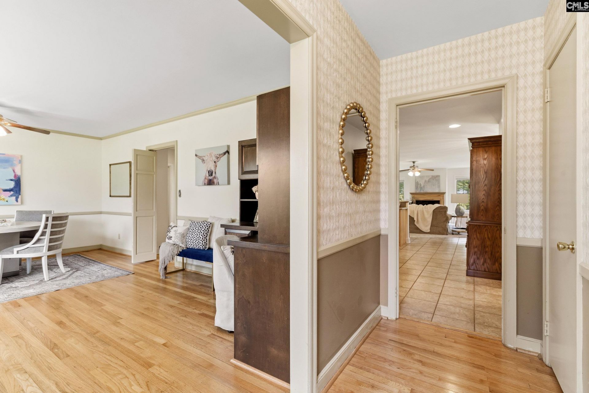 1015 Haven Drive Photo 6