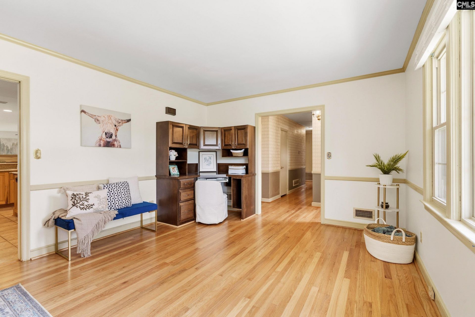 1015 Haven Drive Photo 9