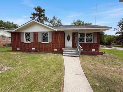 320 Redwood Court , Columbia, SC 29223