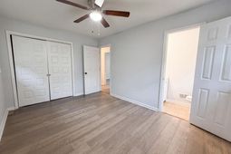 320 Redwood Court  photo 4