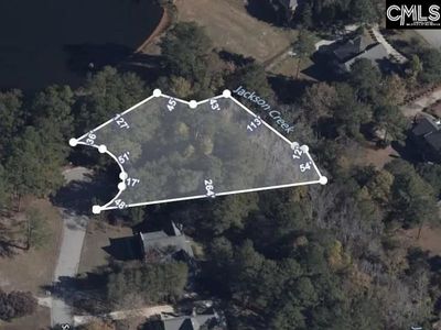 16 Sand Spur Road , Columbia, SC 29223