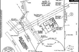 16 Sand Spur Road  photo 4