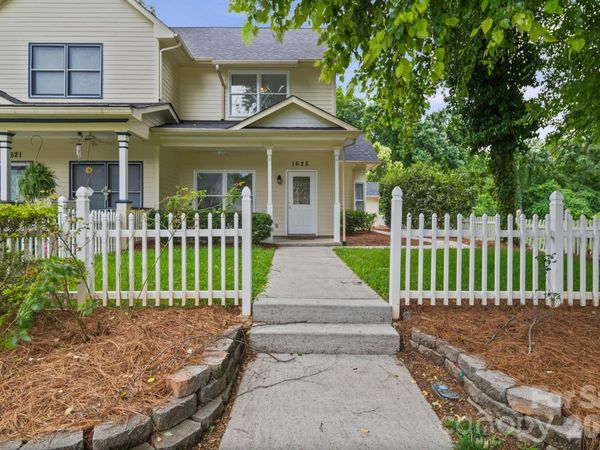 1625 Begonia Way , Rock Hill, SC 29732